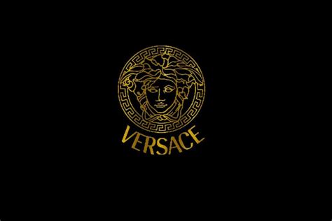 versace palce|Versace car logo.